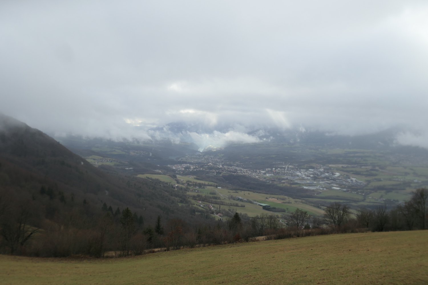 p1080160.jpg