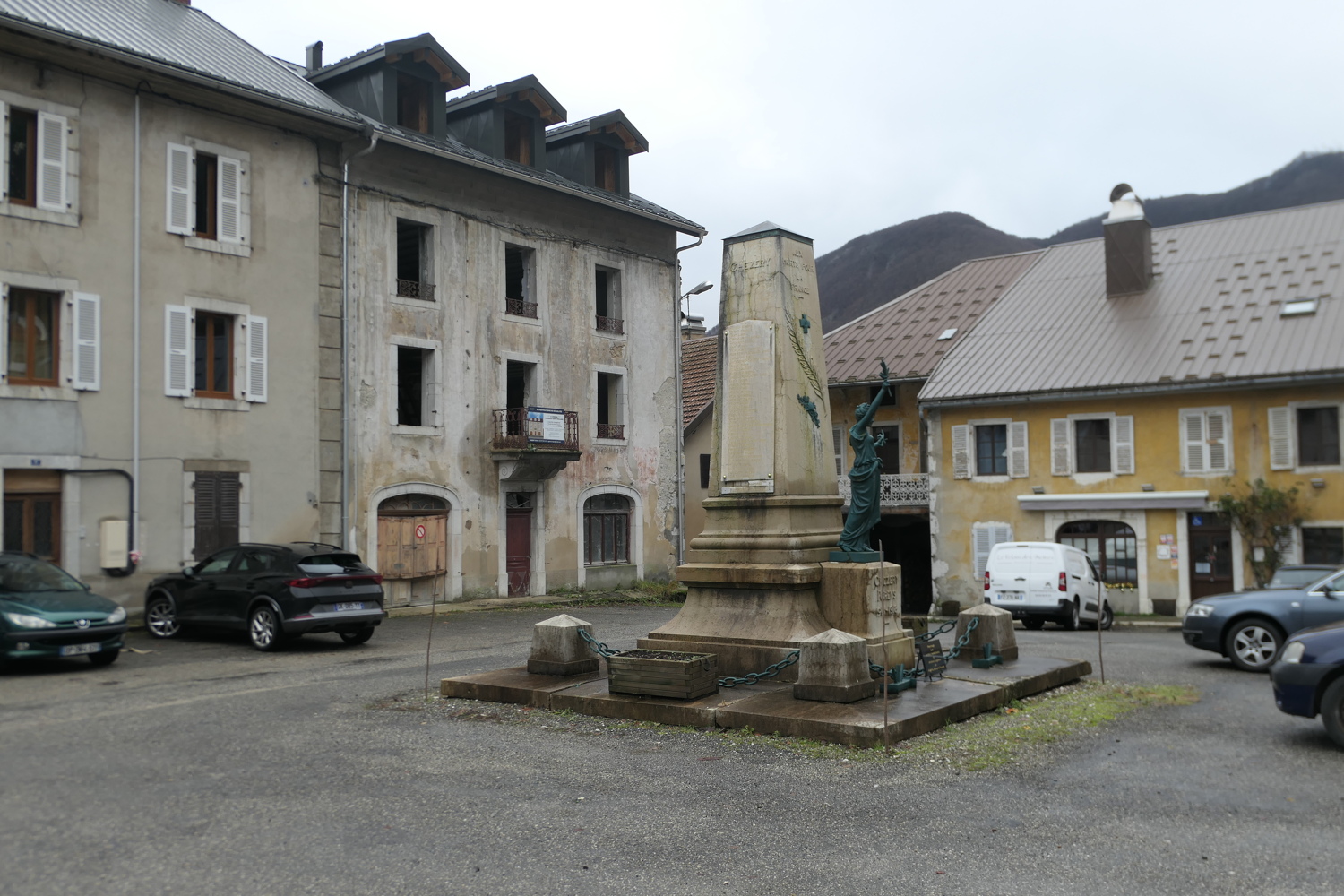 p1080165.jpg
