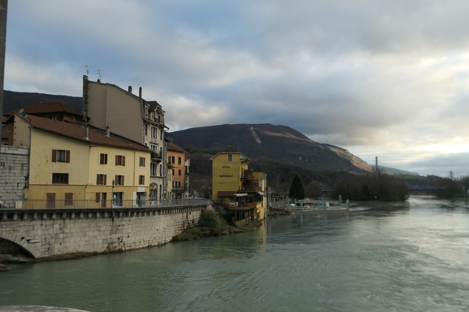 p1080175.jpg