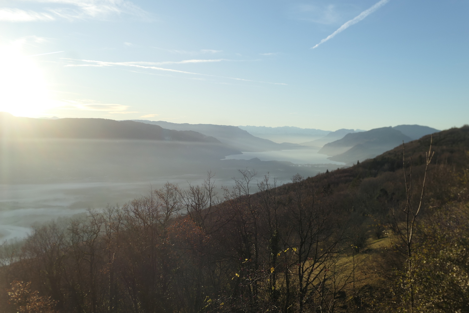 p1080186.jpg