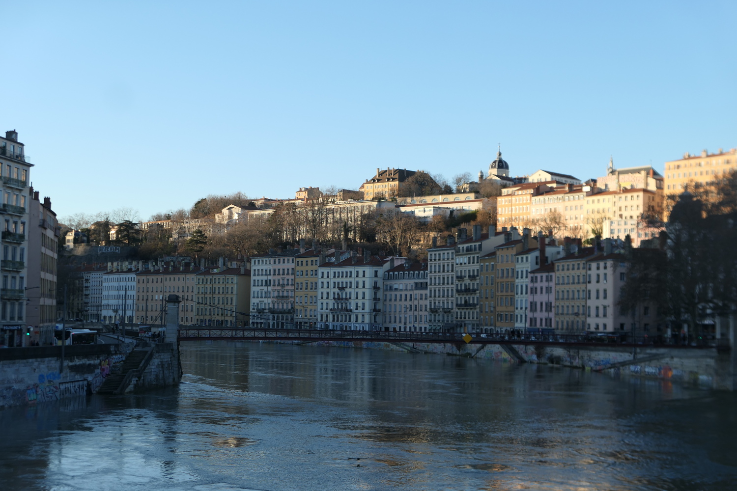 p1080207.jpg