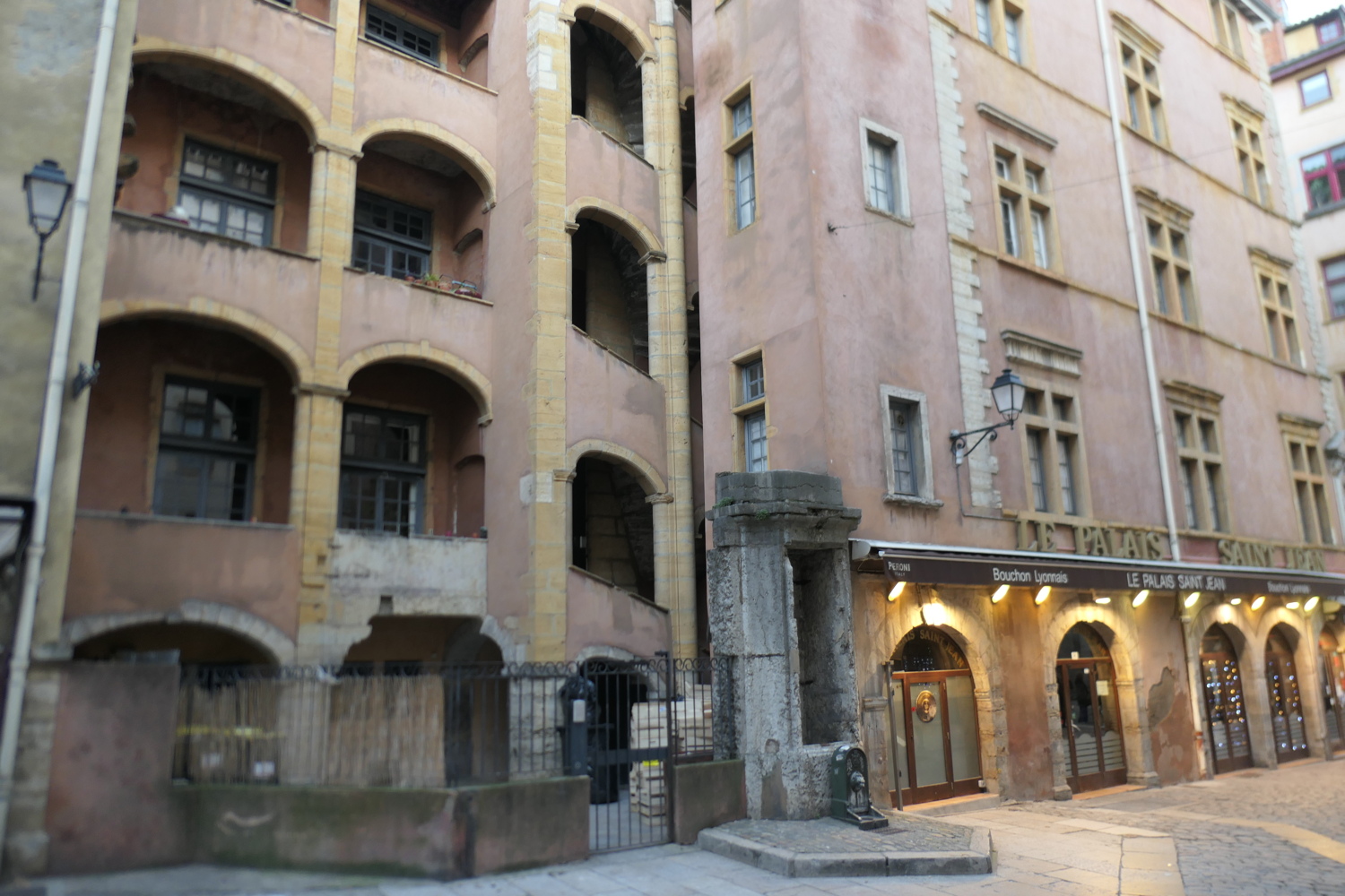 p1080214.jpg