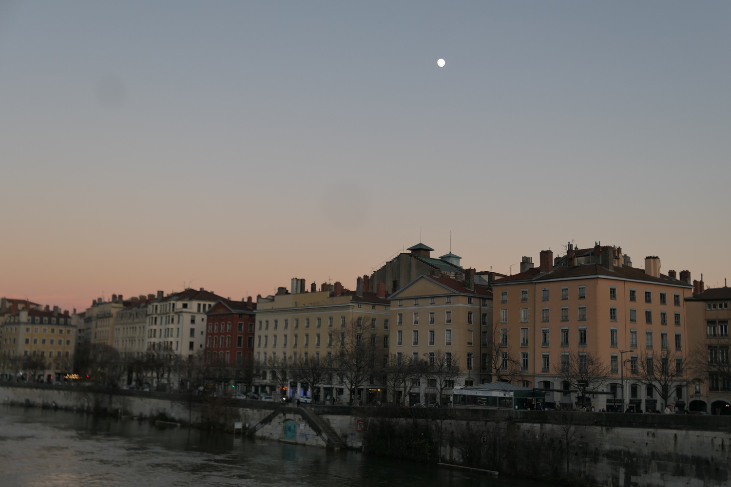p1080218.jpg