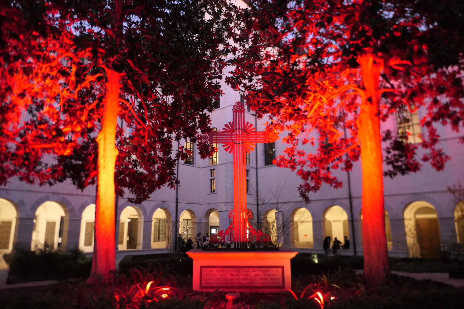 p1080225.jpg