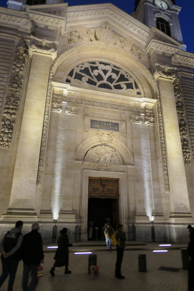 p1080226.jpg