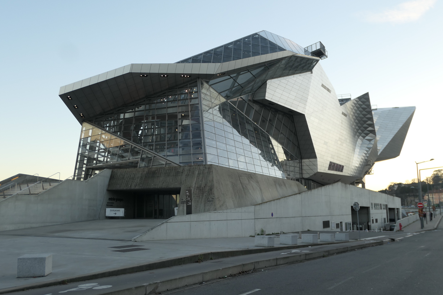 p1080236.jpg