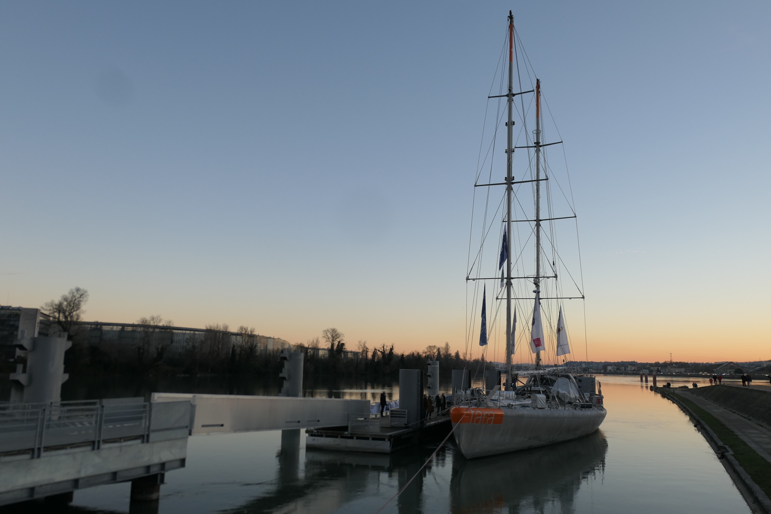 p1080237.jpg