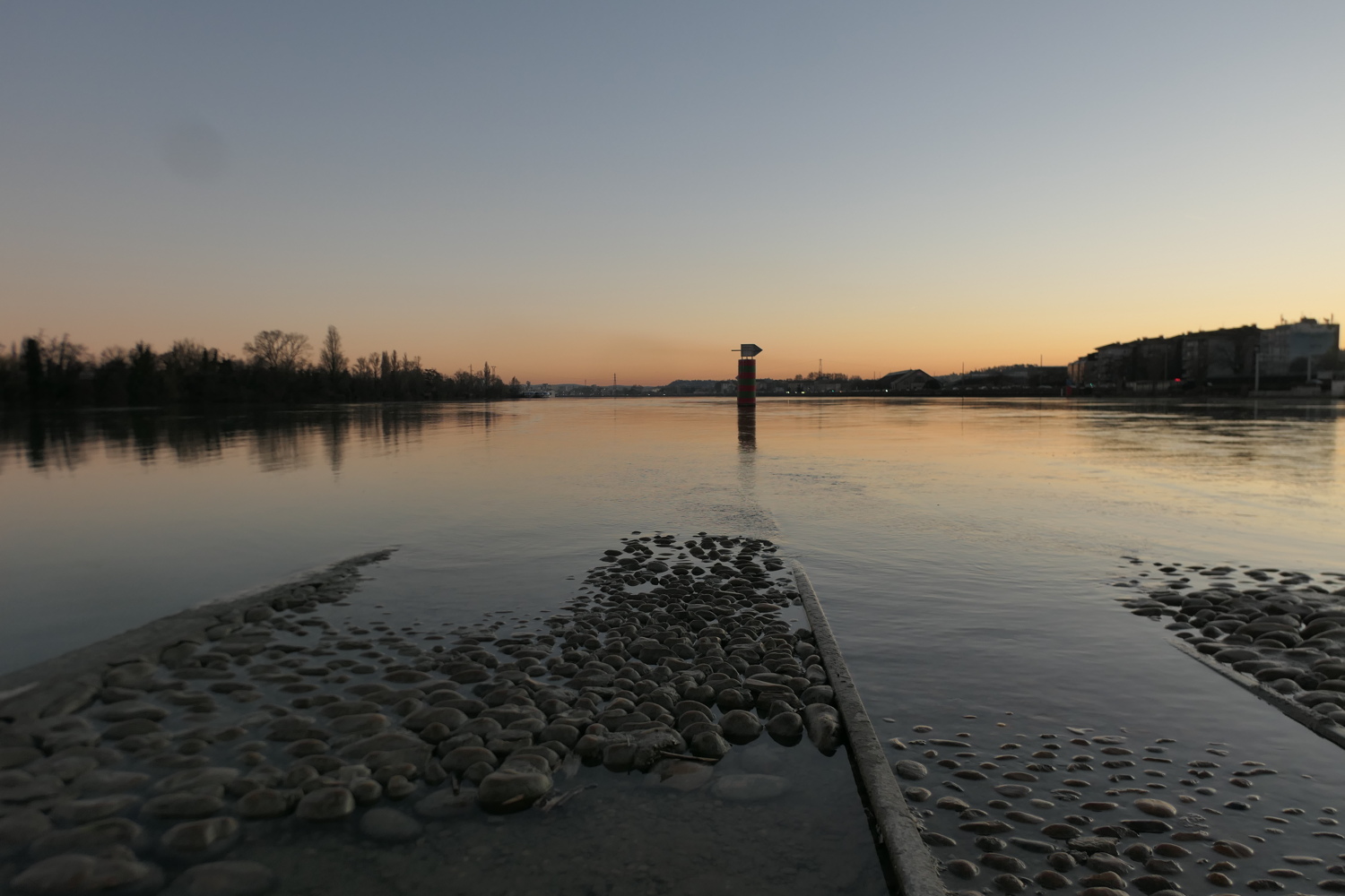p1080242.jpg