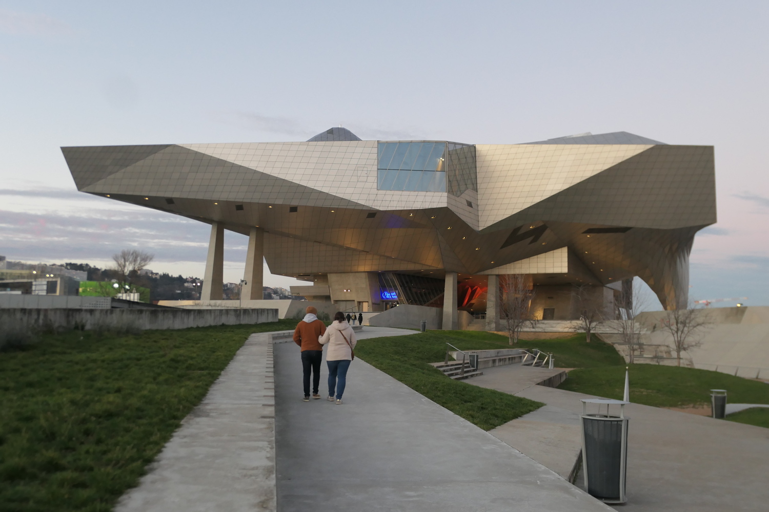 p1080244.jpg