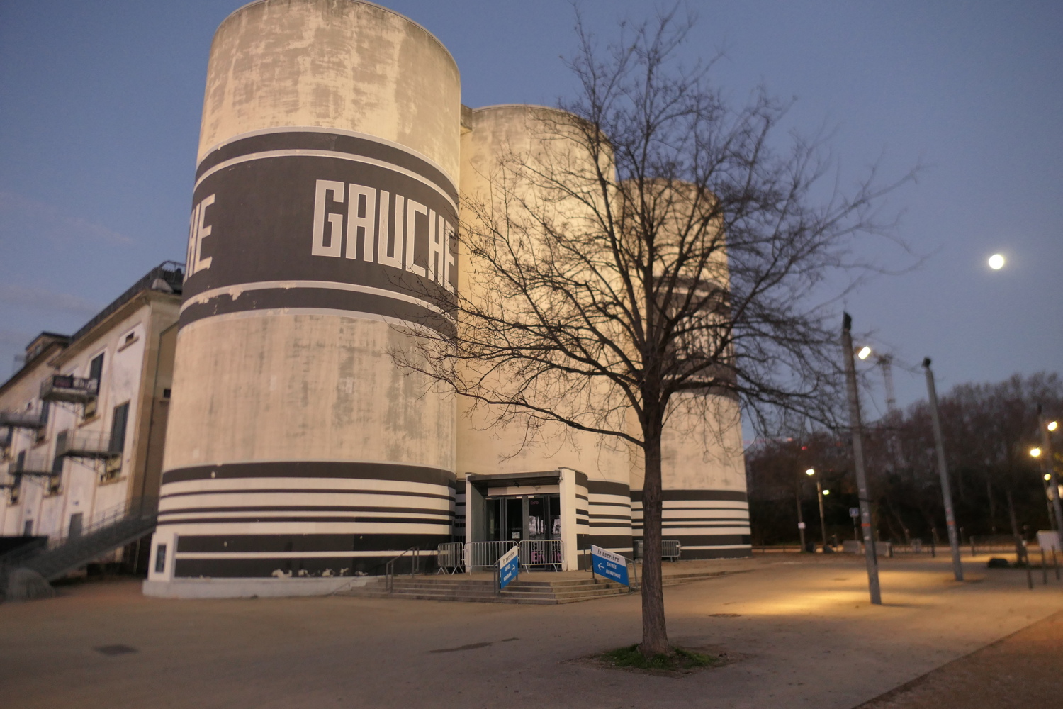 p1080247.jpg