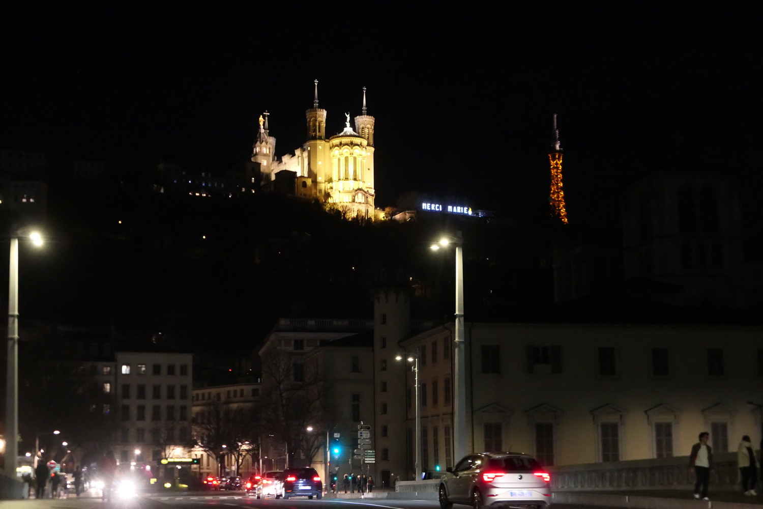 p1080252.jpg