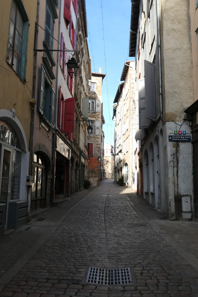 p1080255.jpg