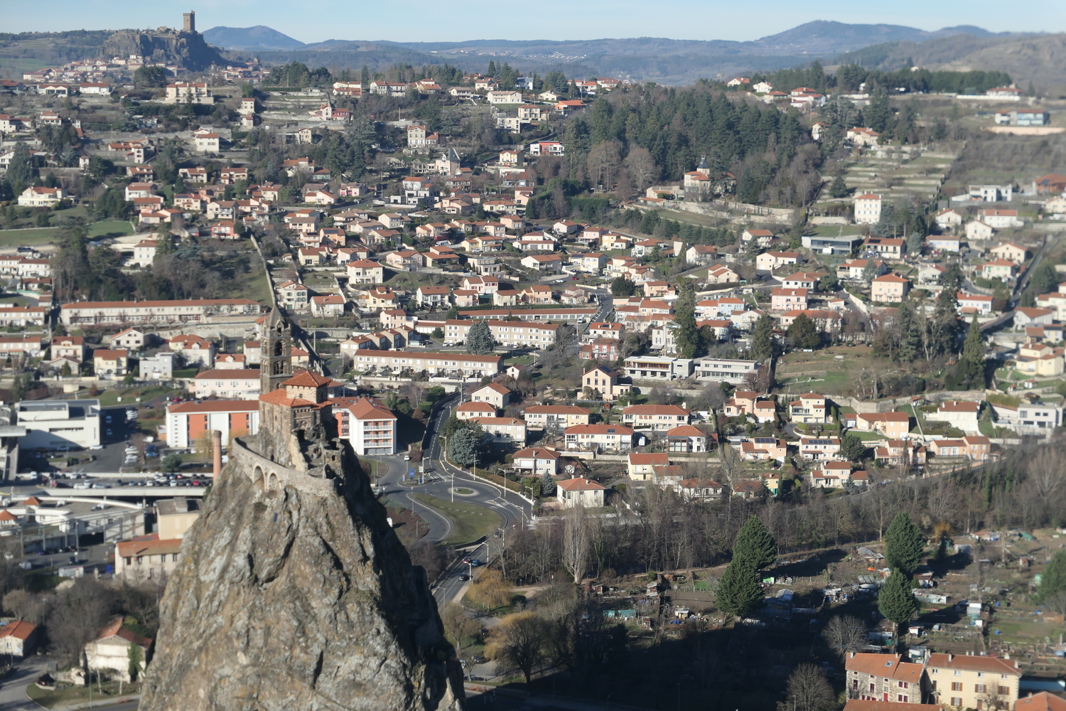 p1080277.jpg