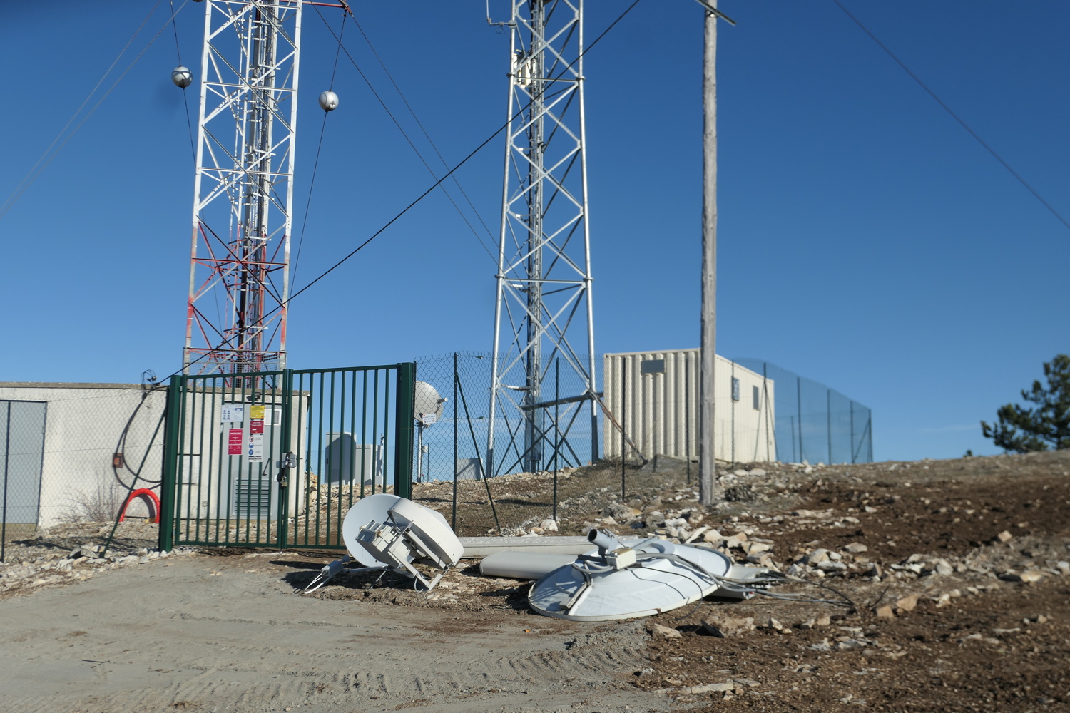 p1080300.jpg