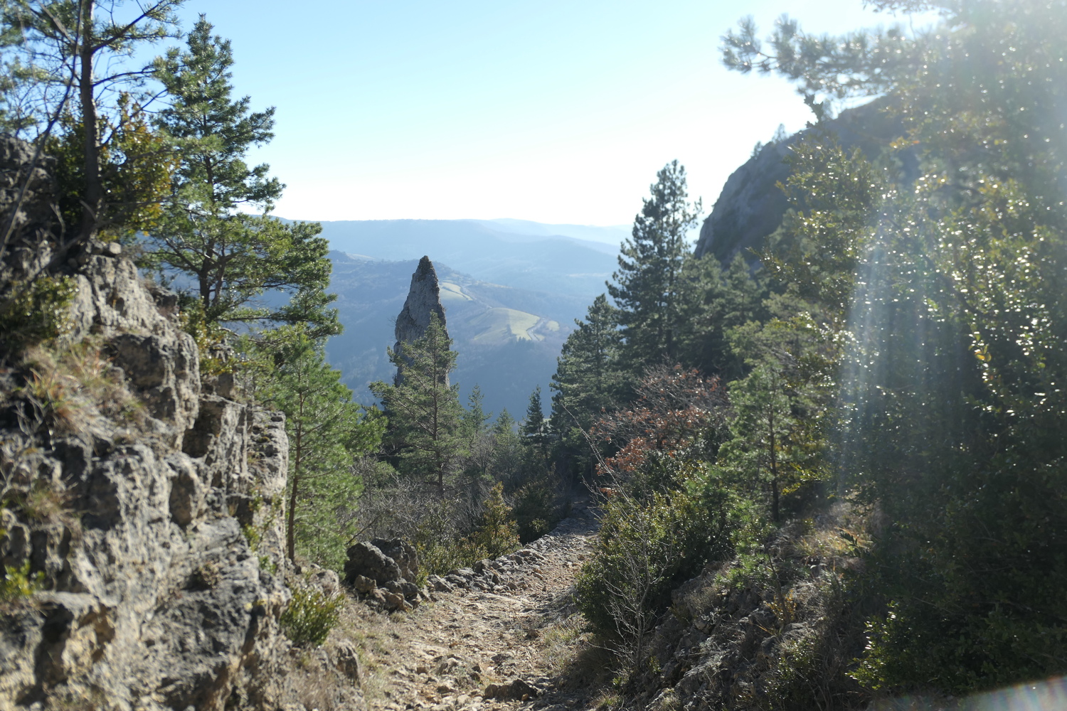 p1080316.jpg