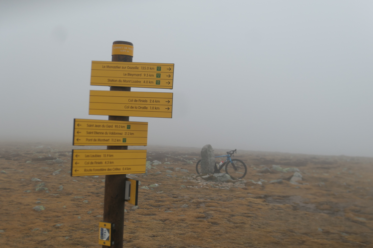 p1080332.jpg