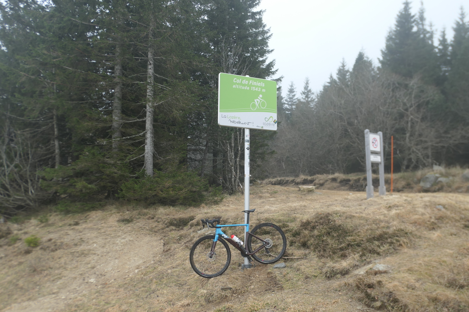 p1080335.jpg
