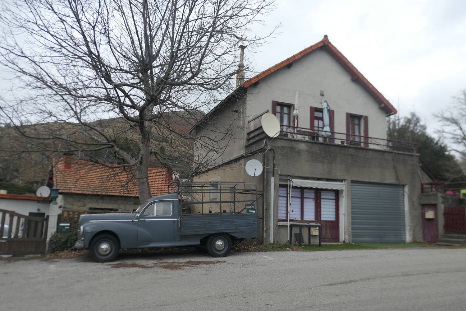 p1080338.jpg