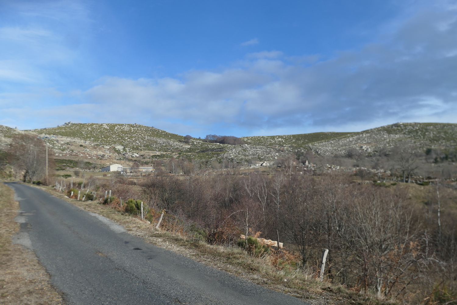 p1080345.jpg
