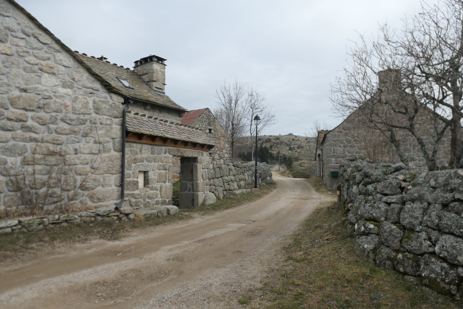 p1080353.jpg