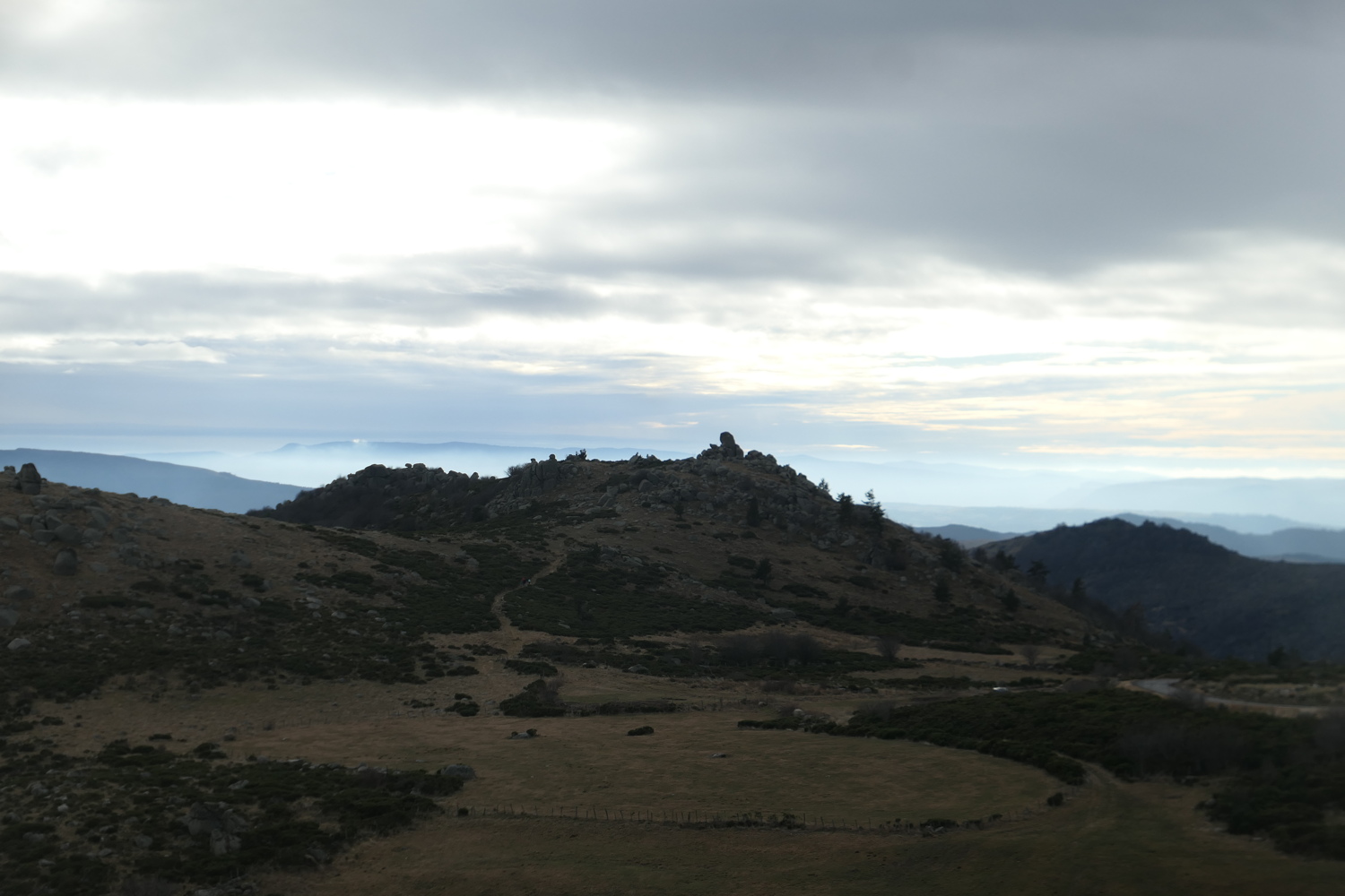 p1080366.jpg