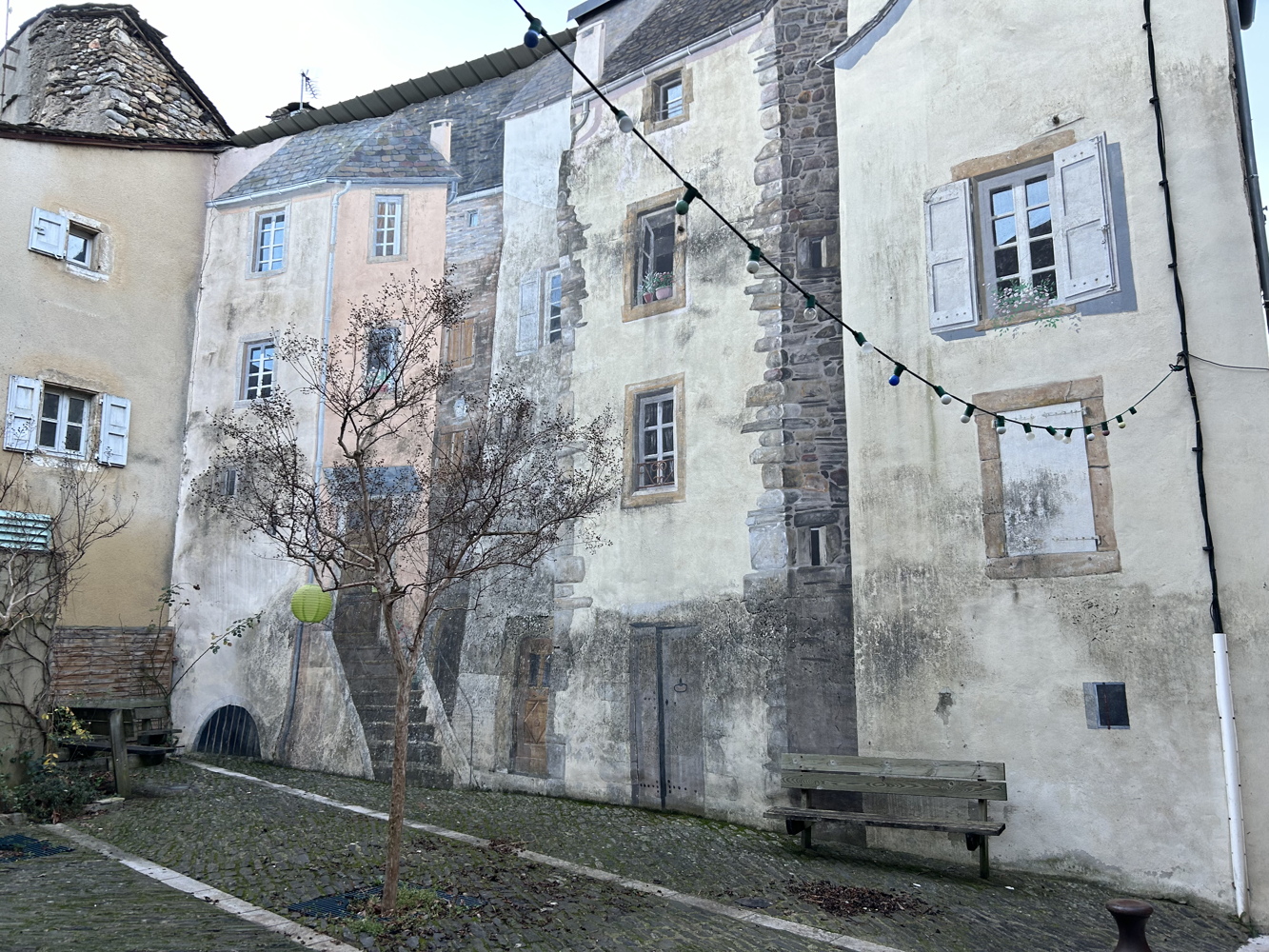 p1080393c.jpg
