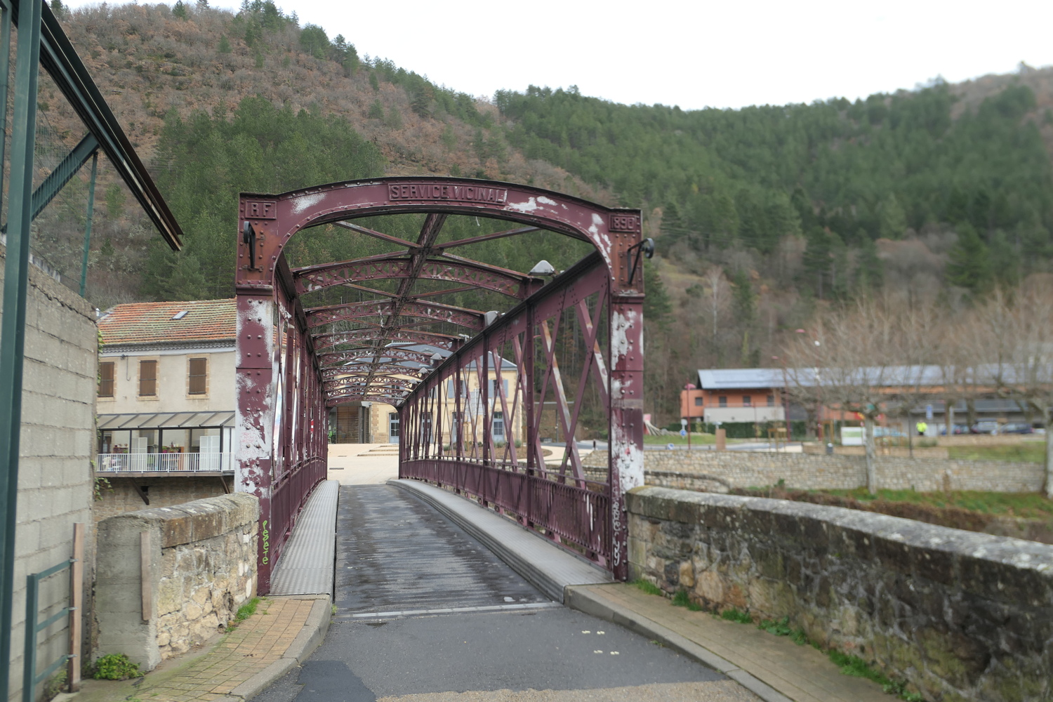 p1080394.jpg