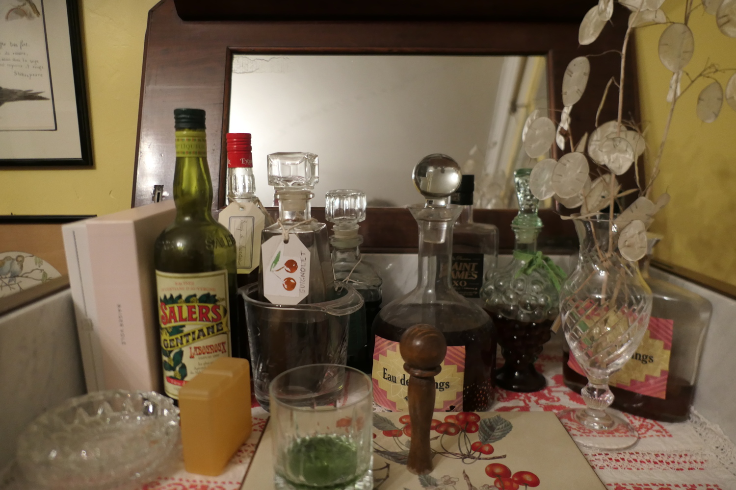 p1080406.jpg