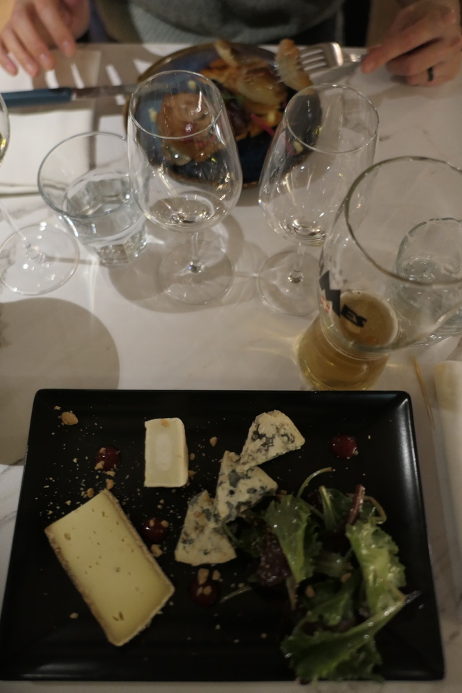 p1080418.jpg