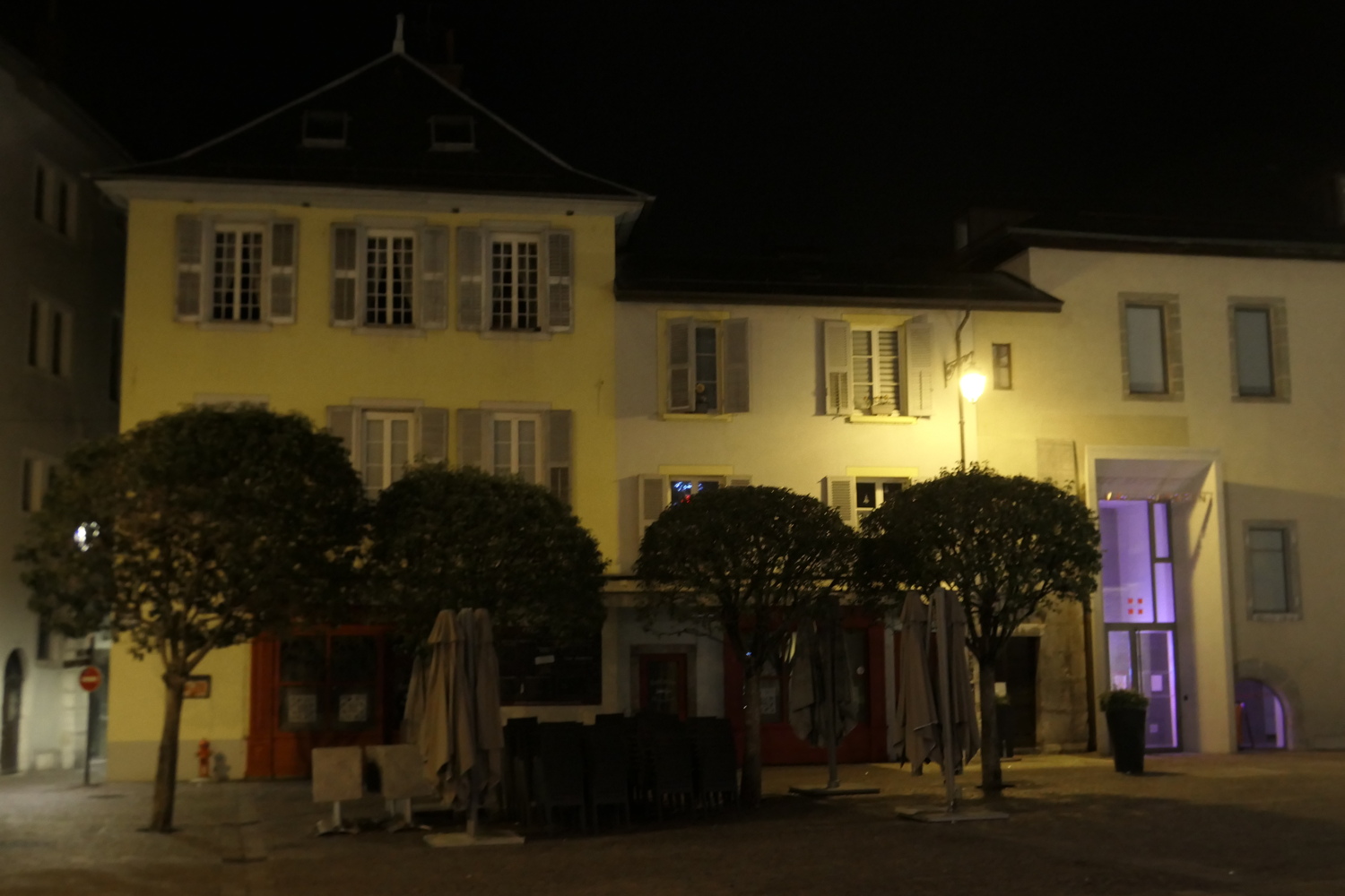 p1080422.jpg