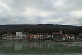 p1080171.jpg