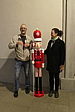 p1080222.jpg