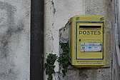 p1080257.jpg