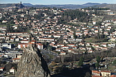 p1080277.jpg