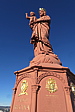 p1080279.jpg