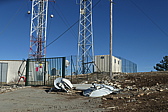 p1080300.jpg