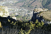 p1080305.jpg
