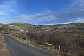 p1080345.jpg