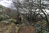 p1080356.jpg