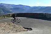 p1080376.jpg
