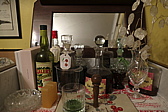 p1080406.jpg