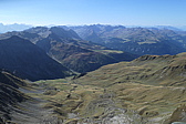 p1060764.jpg