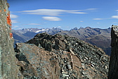 p1060767.jpg