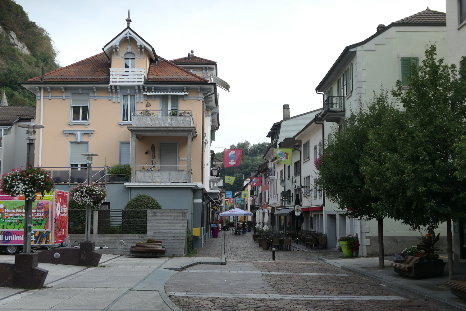 p1060516.jpg