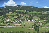 p1060490.jpg