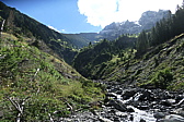 p1060497.jpg