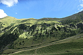 p1060499.jpg