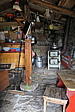 p1060501.jpg