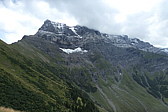 p1060502.jpg