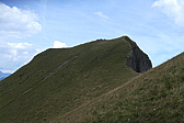 p1060503.jpg